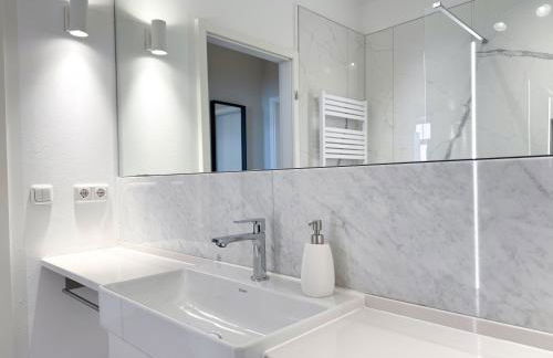 Boutique Suiten Altstadt am Malerweg - Photo 23