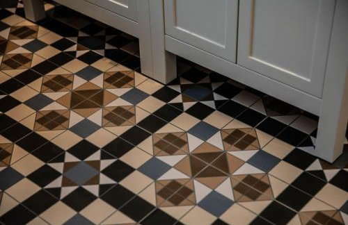 Simmy View 5 Star - Foto 23