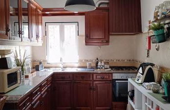 Quinta do Pinheirão - Foto 42