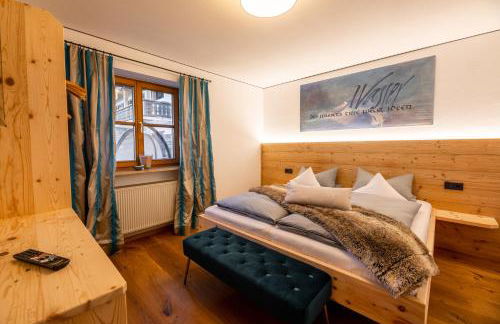 Babel´s Auszeit - Foto 41