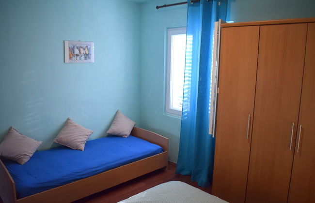 Villa Agata Rab - Apartments - Foto 4