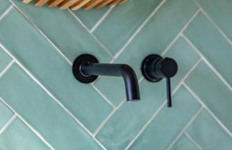 Casa Florentin Luxurious Villa in great location - Foto 56