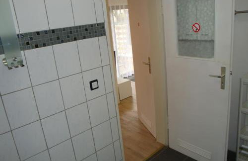 Tac Home 2-Zimmer Wohnung - Foto 28