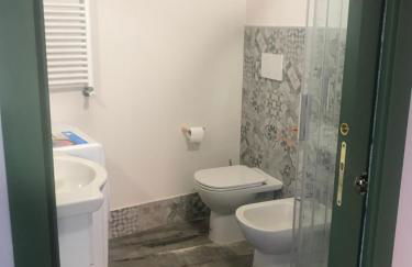 La terrazza sul Monferrato - Foto 17