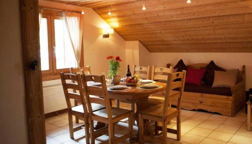 Les Azalées 6 - Foto 4