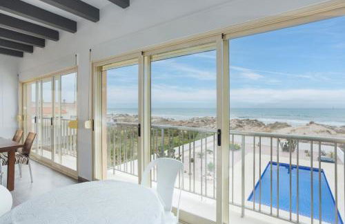 Villa Rosa 2 - Photo 1