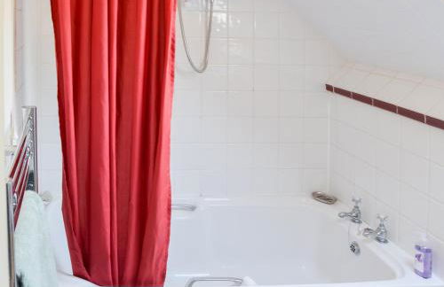 The Anchorage - Photo 15