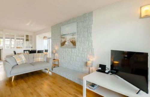 3 Bed in Brixham oc-bx034 - Foto 4