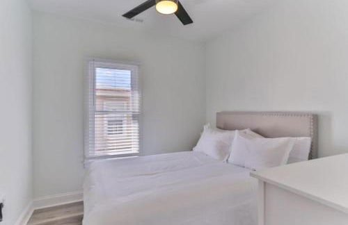 Shore Thing - Foto 11