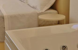 Scilla Luxury Rooms - Foto 39