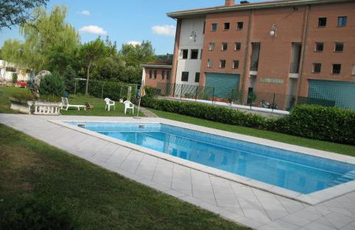 Residence La Piscina - Photo 18
