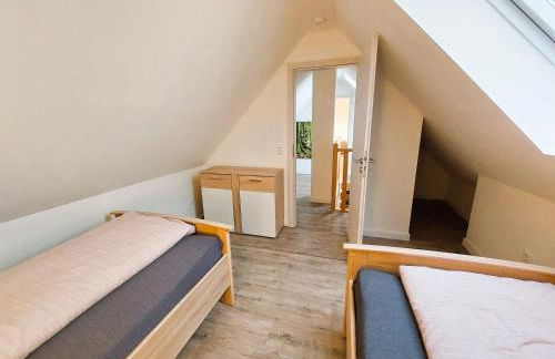 FeWo Igelnest ID 16292-0 - Foto 18