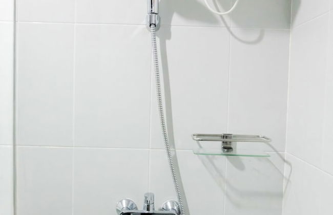 Elegant Studio Apartment at Casa De Parco near ICE BSD - Foto 36