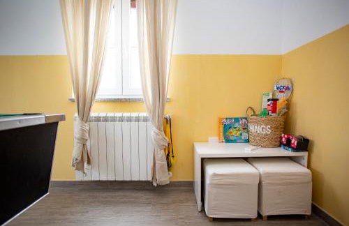 Villa Pistine - with private pool for 8 near Rovinj - Photo 47