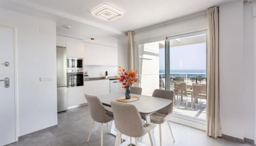 AT Ponent VI - Photo 3