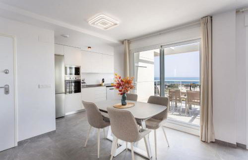 AT Ponent VI - Photo 3