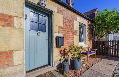 1 Bed in Errol oc-s33022 - Photo 22