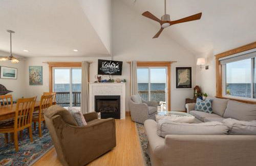 ONHC9D OBX Sunset - Foto 11