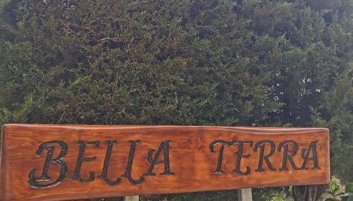 Finca Bella Terra - Foto 2
