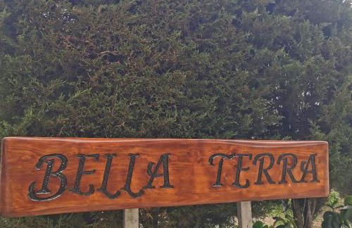 Finca Bella Terra - Foto 2
