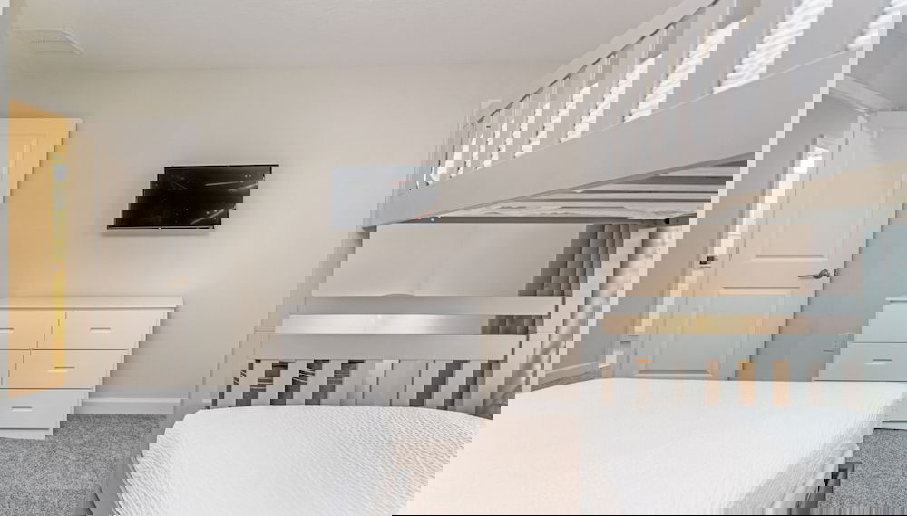 Servicios del alojamiento