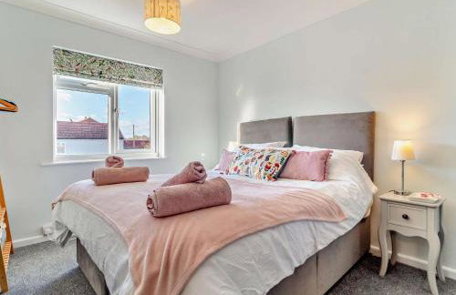 3 Bed in Great Yarmouth oc-93210 - Foto 18