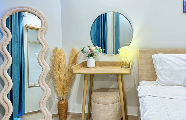 OLIU'S HOMESTAY - The Sóng Vũng Tàu - Photo 33