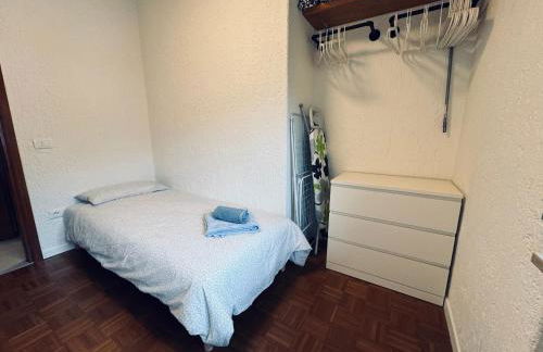 App4rent TANNE HAUS 6 Gallio - Foto 11