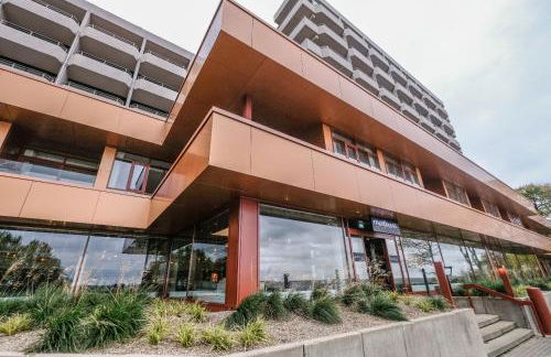 Inselblick am Meer - Foto 20