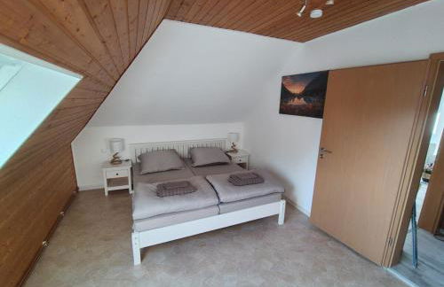 Ferienwohnung Viktoria - Foto 10