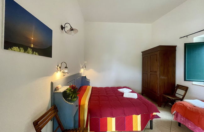 Agriturismo Paulesa - Foto 21