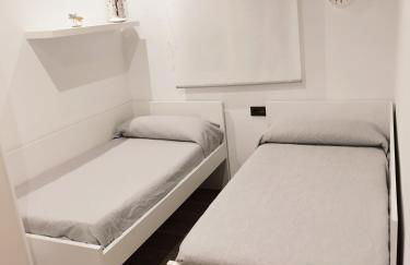 Casa Goliva Barbate - Foto 12