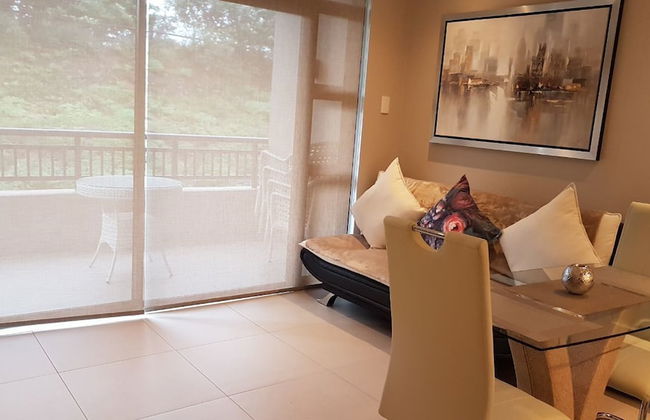 Zimbali suites - Foto 22