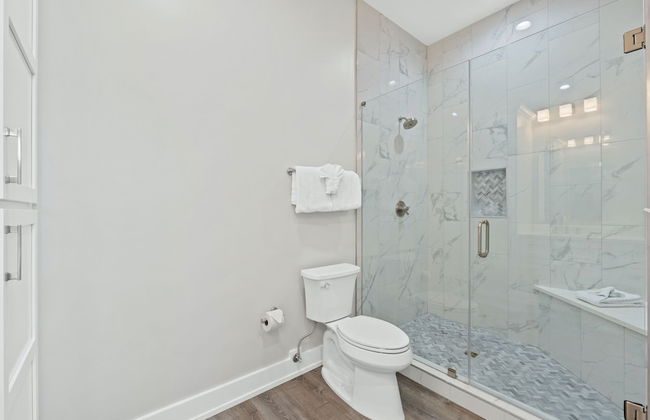 Beach House - Totally Beachin by PHG - Foto 56