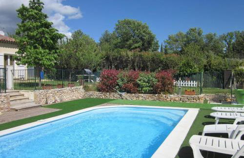 Les heures douces - Foto 9