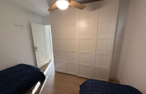 La Segunda Ola, de Carvajal - Photo 15