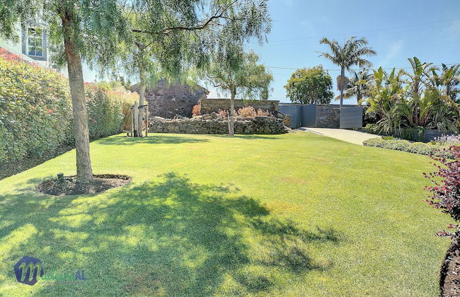 Villa Bonsai - Foto 60