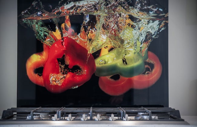 Tucking Mill - 3 Bedroom - Stepaside - Foto 38