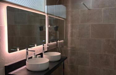 Les Juliens - Foto 17