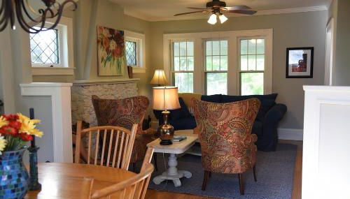 Cozy Home Near all Milwaukee Attractions - Foto 4