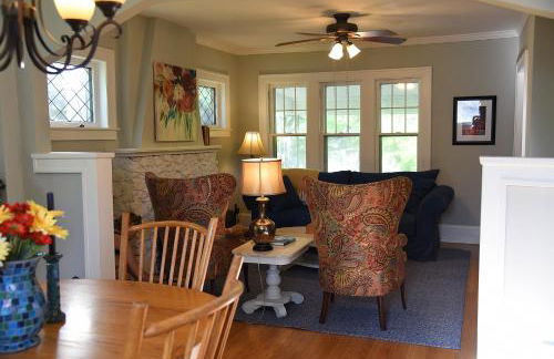 Cozy Home Near all Milwaukee Attractions - Foto 4