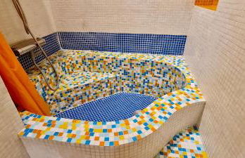 Apto T Marqués del Nervión - Garaje Privado con carga eléctrica - Foto 17