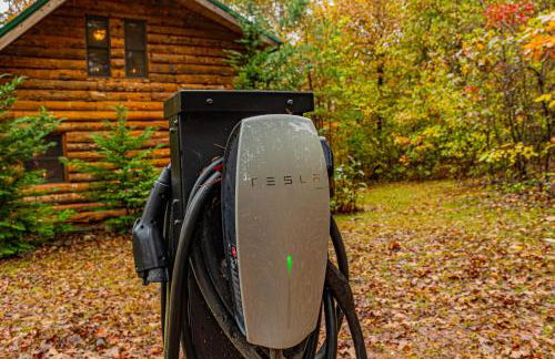 The Refuge - Foto 10