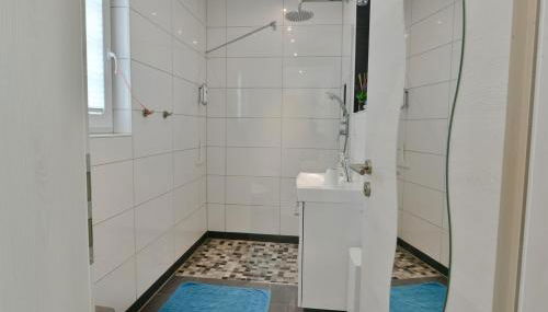 Appartements Moselblick - Foto 5