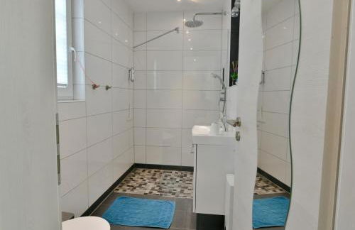 Appartements Moselblick - Foto 5