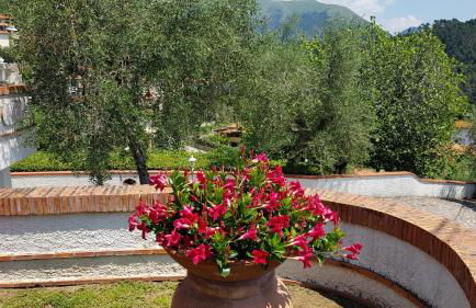 Casa Vittoria - Foto 40