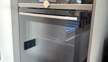 Berglinien am Chiemsee I Exklusive Ferienwohnung mit bis zu 3 Schlafzimmern 2 Bädern und Alpenblick - Photo 5