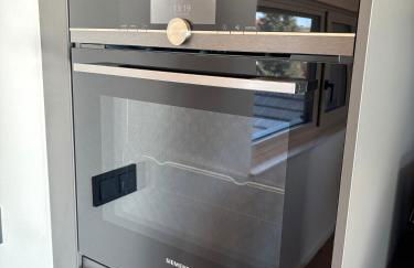 Berglinien am Chiemsee I Exklusive Ferienwohnung mit bis zu 3 Schlafzimmern 2 Bädern und Alpenblick - Photo 5