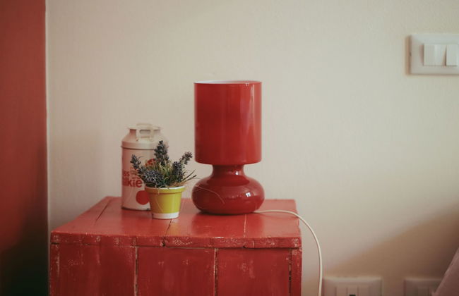 Agriturismo Beatilla - Foto 12