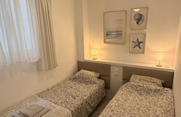 Del Mar 3 - Deluxe Apartment Torrevieja Playa del Cura - Foto 20